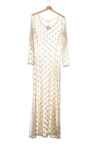 Kleid Favab, Größe S, Farbe Mehrfarbig, Preis € 30,00