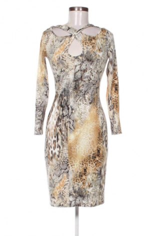 Kleid Favab, Größe S, Farbe Mehrfarbig, Preis 20,00 €