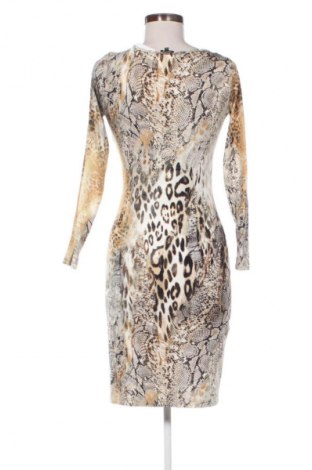 Kleid Favab, Größe S, Farbe Mehrfarbig, Preis 20,00 €