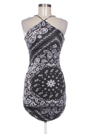 Šaty  Fb Sister, Veľkosť XS, Farba Viacfarebná, Cena  20,00 €