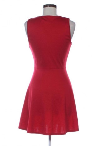 Ruha Fb Sister, Méret L, Szín Piros, Ár 8 244 Ft