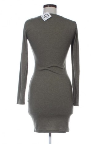 Ruha Fb Sister, Méret S, Szín Zöld, Ár 8 244 Ft