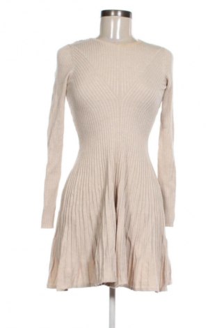 Kleid Fb Sister, Größe S, Farbe Mehrfarbig, Preis € 13,99