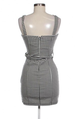 Φόρεμα Fb Sister, Μέγεθος S, Χρώμα Πολύχρωμο, Τιμή 7,99 €