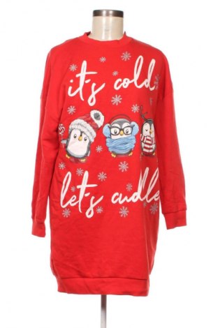 Kleid Fb Sister, Größe XS, Farbe Mehrfarbig, Preis € 5,99