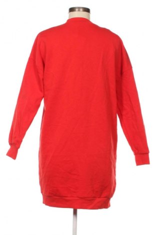 Kleid Fb Sister, Größe XS, Farbe Mehrfarbig, Preis € 5,99