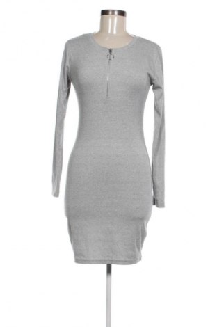 Kleid Fb Sister, Größe M, Farbe Mehrfarbig, Preis 6,99 €