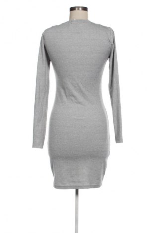 Kleid Fb Sister, Größe M, Farbe Mehrfarbig, Preis 6,99 €