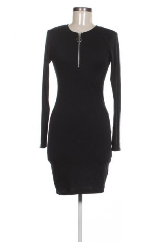 Ruha Fb Sister, Méret M, Szín Fekete, Ár 3 419 Ft