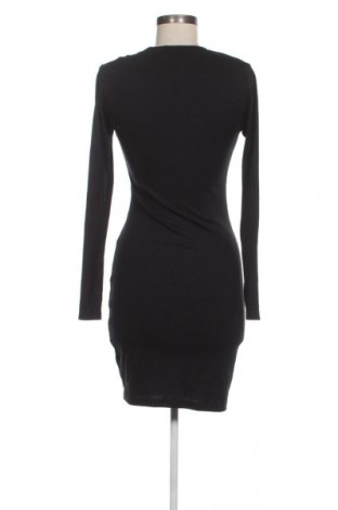 Ruha Fb Sister, Méret M, Szín Fekete, Ár 3 419 Ft