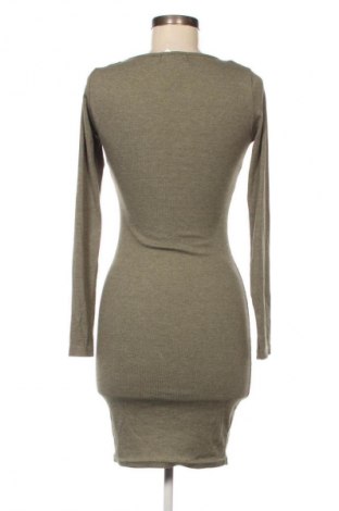 Kleid Fb Sister, Größe S, Farbe Grün, Preis € 8,99