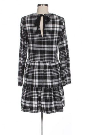 Kleid Fb Sister, Größe M, Farbe Mehrfarbig, Preis € 6,99