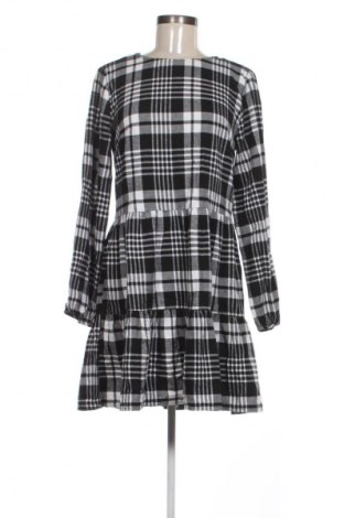 Kleid Fb Sister, Größe M, Farbe Mehrfarbig, Preis € 6,99