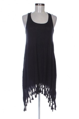 Ruha Fb Sister, Méret S, Szín Fekete, Ár 8 264 Ft