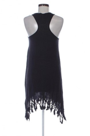 Ruha Fb Sister, Méret S, Szín Fekete, Ár 8 264 Ft