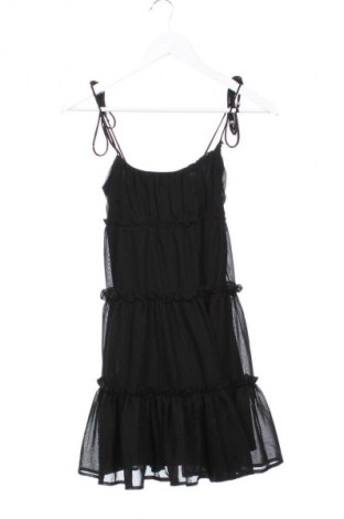 Ruha Fb Sister, Méret XS, Szín Fekete, Ár 8 264 Ft