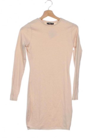 Ruha Fb Sister, Méret S, Szín Bézs, Ár 8 264 Ft