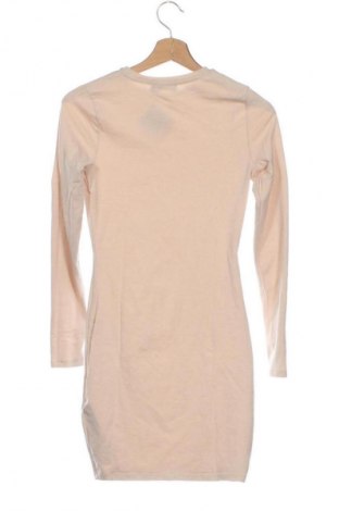 Ruha Fb Sister, Méret S, Szín Bézs, Ár 8 264 Ft