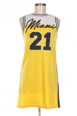 Ruha Fb Sister, Méret XS, Szín Sokszínű, Ár 8 237 Ft