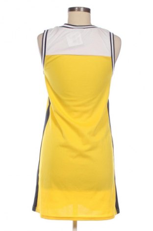 Ruha Fb Sister, Méret XS, Szín Sokszínű, Ár 8 237 Ft