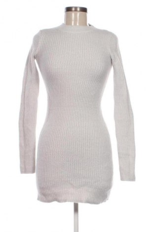 Ruha Fb Sister, Méret S, Szín Szürke, Ár 5 199 Ft