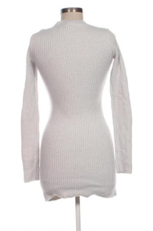 Ruha Fb Sister, Méret S, Szín Szürke, Ár 5 199 Ft