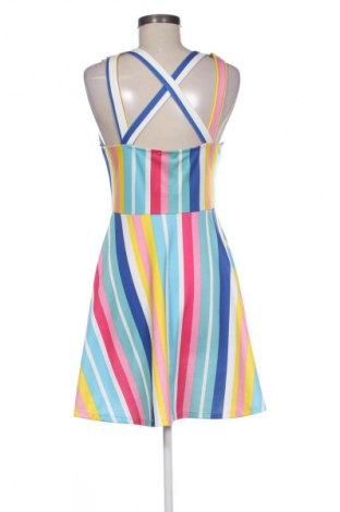 Kleid Fb Sister, Größe M, Farbe Mehrfarbig, Preis 20,00 €