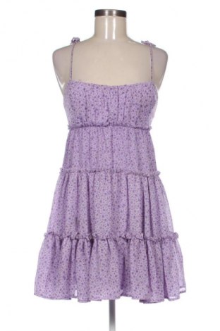 Φόρεμα Fb Sister, Μέγεθος XS, Χρώμα Πολύχρωμο, Τιμή 19,95 €