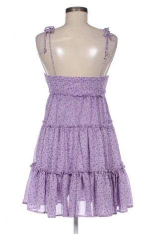 Φόρεμα Fb Sister, Μέγεθος XS, Χρώμα Πολύχρωμο, Τιμή 19,95 €