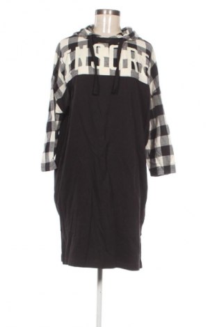 Ruha Fb Sister, Méret L, Szín Sokszínű, Ár 8 264 Ft