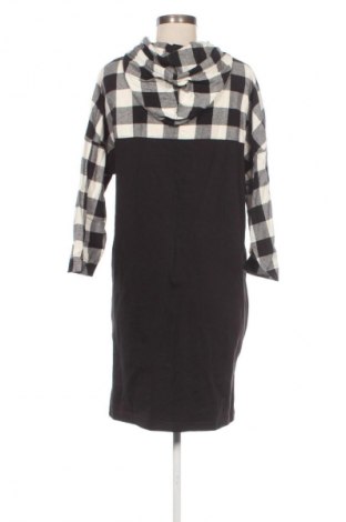 Ruha Fb Sister, Méret L, Szín Sokszínű, Ár 8 264 Ft