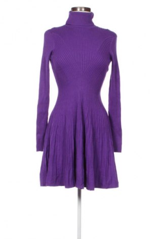 Ruha Fb Sister, Méret L, Szín Lila, Ár 8 264 Ft