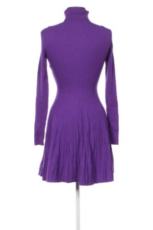 Ruha Fb Sister, Méret L, Szín Lila, Ár 8 264 Ft