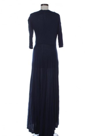 Kleid Feel Free, Größe XL, Farbe Blau, Preis € 19,95