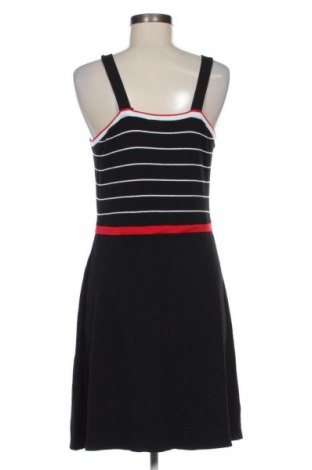 Kleid Feraud, Größe M, Farbe Mehrfarbig, Preis € 41,93