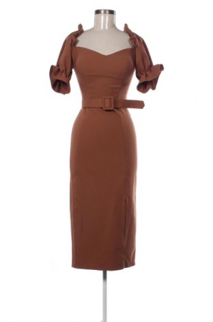 Ruha Fervente, Méret S, Szín Barna, Ár 8 244 Ft