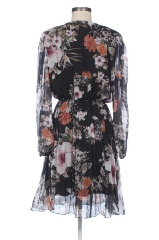 Kleid Fervente, Größe XL, Farbe Mehrfarbig, Preis € 20,00