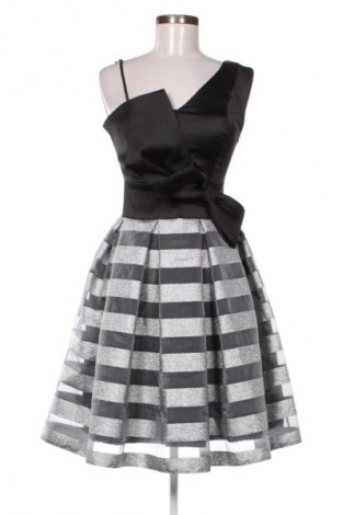 Kleid Fervente, Größe S, Farbe Mehrfarbig, Preis € 20,00