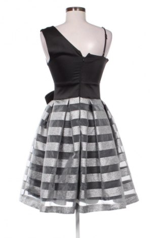 Kleid Fervente, Größe S, Farbe Mehrfarbig, Preis € 20,00