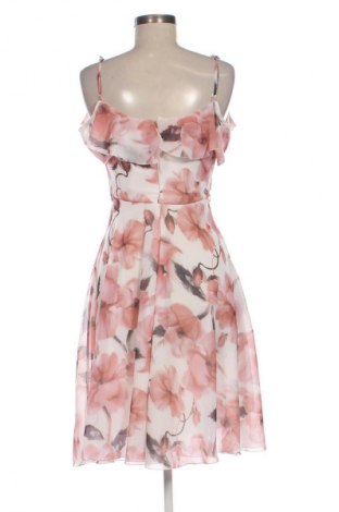 Kleid Fervente, Größe M, Farbe Mehrfarbig, Preis € 20,00