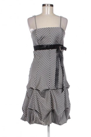 Ruha Fervente, Méret M, Szín Sokszínű, Ár 8 244 Ft