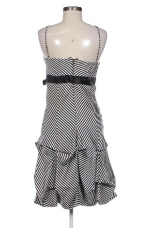 Ruha Fervente, Méret M, Szín Sokszínű, Ár 8 244 Ft