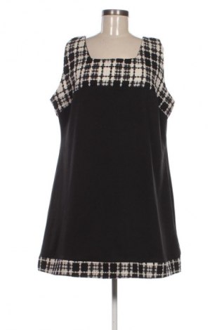 Kleid Festa, Größe 3XL, Farbe Schwarz, Preis € 20,00