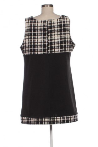 Kleid Festa, Größe 3XL, Farbe Schwarz, Preis € 20,00