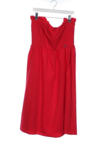 Kleid Figl, Größe XL, Farbe Rot, Preis 24,55 €
