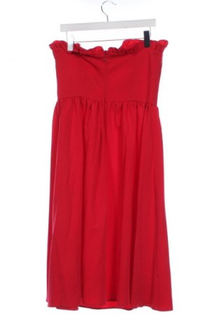 Kleid Figl, Größe XL, Farbe Rot, Preis 24,55 €
