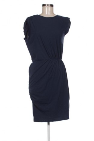 Kleid Filippa K, Größe S, Farbe Blau, Preis € 104,88