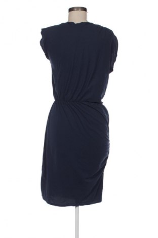 Kleid Filippa K, Größe S, Farbe Blau, Preis € 104,88