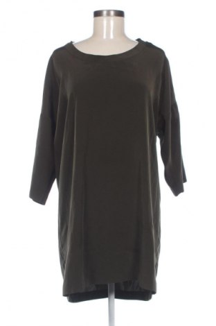 Ruha Filippa K, Méret M, Szín Zöld, Ár 43 339 Ft