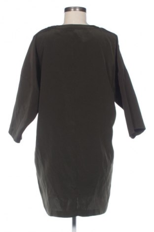 Ruha Filippa K, Méret M, Szín Zöld, Ár 43 339 Ft